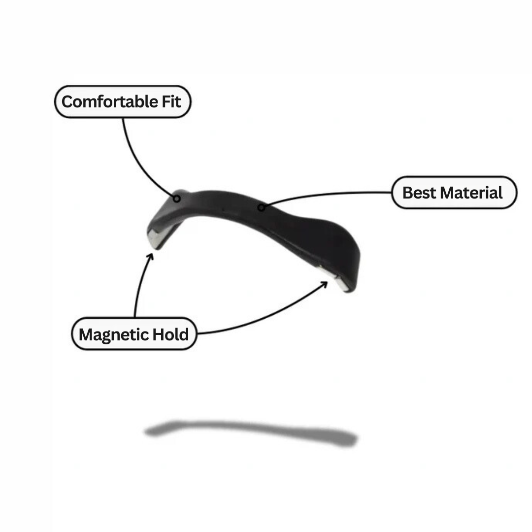 SilentNights™ Nasal Strips