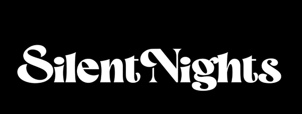 SilentNights
